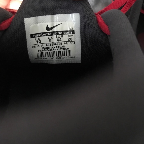 SOLD - Picture 4 of 5